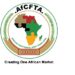 AfCFTA is ineffective without Single African Air Transport Market