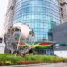 AfCFTA: Accountants charged to contribute to implementation