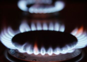 Bitterness over British Gas pay and conditions row revealed to MPs