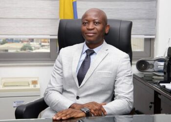 GPHA To Boost Port Infrastructure