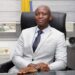 GPHA To Boost Port Infrastructure
