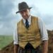 Netflix Sutton Hoo drama ‘The Dig’ accused of unfair portrayal of British Museum archeologist