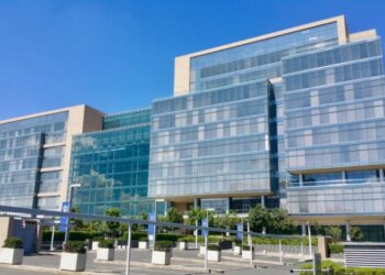 Standard Bank forecasts 3.5% growth rate for Ghana in 2021