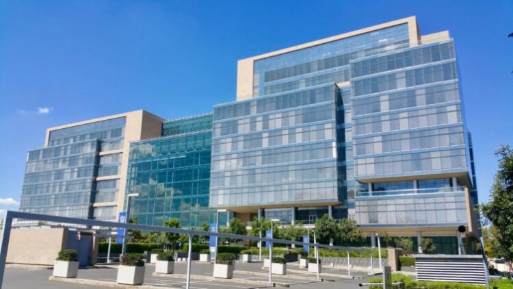 Standard Bank forecasts 3.5% growth rate for Ghana in 2021