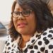 Beneficial ownership information disclosure mandatory — Registrar-General