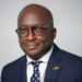 UMB appoints Nana Kwadwo Dwemoh Benneh as CEO