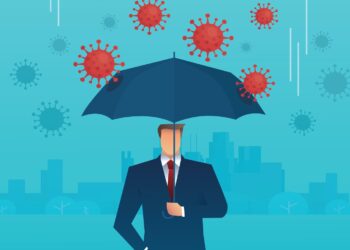 Let the CAT (Caution, Awareness, Tact) meow