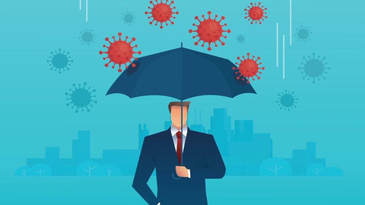 Let the CAT (Caution, Awareness, Tact) meow