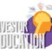 Investor education – the need of the hour