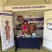 FDA to partner strategic institutions to support marginalized groups