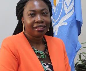 Let the CAT (Caution, Awareness, Tact) meow