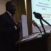 MoFA, AGRA Hold Validation Workshop On Ghana Fertilizer Expansion Programme