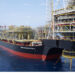 Petroleum Holding Fund Receives $261m In 2nd Half