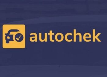 Autochek Announces Strategic Partnership with Automobile Dealers Union of Ghana