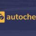 Autochek Announces Strategic Partnership with Automobile Dealers Union of Ghana