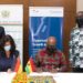 Hyundai, KIA to establish assembly plants in Ghana in 2022