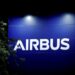 Airbus Tells Suppliers to Plan For 18% Output Hike In 2022, Sources Say