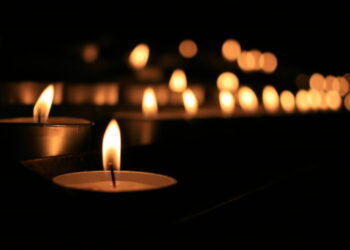 Energy sector in coma, press conferences won’t revive it – ACEP to Energy Minister