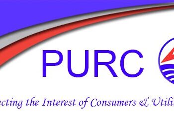 PURC Engages Stakeholder over Possible Increase in Electricity and Water Tariffs from July