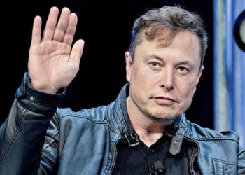 Tesla to launch high-end Model S ‘Plaid’ to fend off Mercedes, Porsche