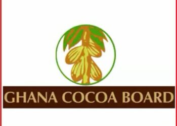 COCOBOD forecasts biggest ever cocoa harvest