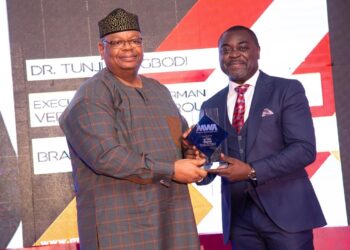 Cocoa Sector Remains Key to Socio-Economic Advancement – Chief Of Staff