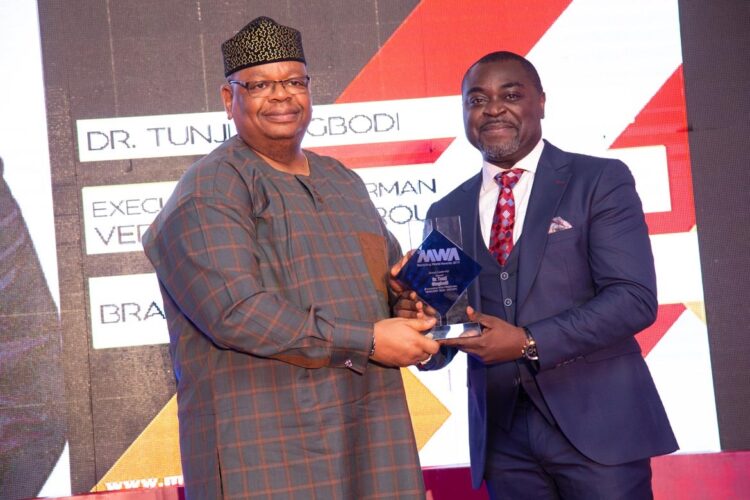 Cocoa Sector Remains Key to Socio-Economic Advancement – Chief Of Staff