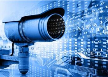 Ghana has acquired Pegasus machine, other spyware