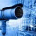 Ghana has acquired Pegasus machine, other spyware