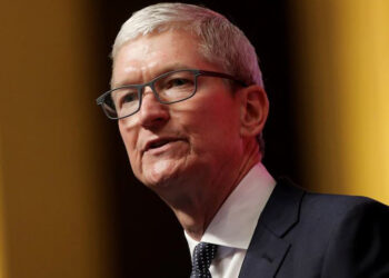 More People could be Switching from Android to iPhone, According to Apple