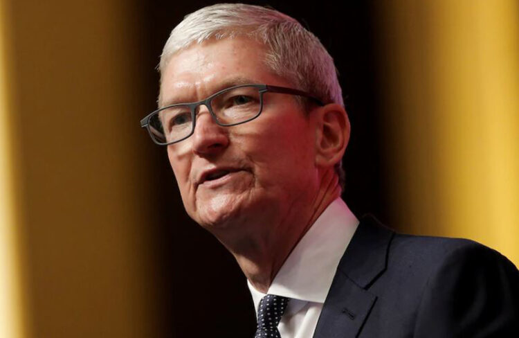 More People could be Switching from Android to iPhone, According to Apple