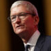 More People could be Switching from Android to iPhone, According to Apple