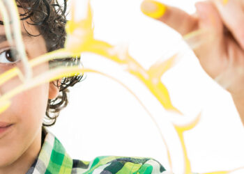 Seizing the Opportunity for a Pro-Growth, Post-Pandemic World