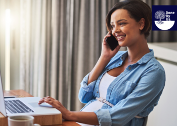 Benefits of flexible working practice from Employer, Employee and Societal Perspectives