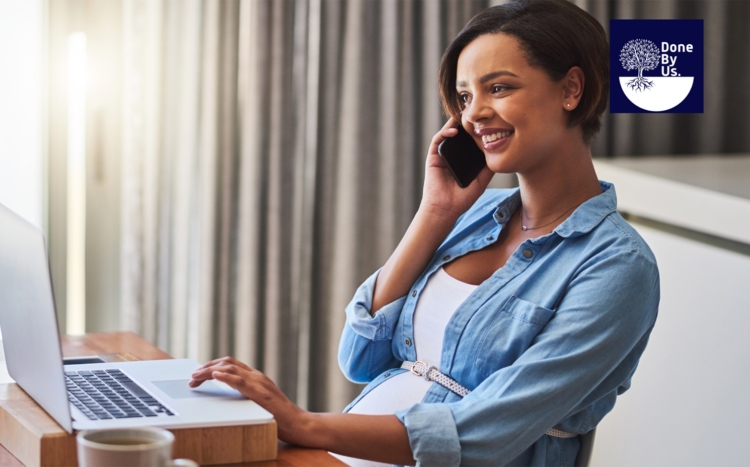 Benefits of flexible working practice from Employer, Employee and Societal Perspectives