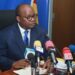 BoG grants approval to 11 banks to pay dividend to shareholders