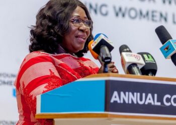 Cocoa Sector Remains Key to Socio-Economic Advancement – Chief Of Staff