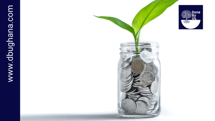 Are shareholders better off with more dividend payouts?