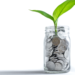 Are shareholders better off with more dividend payouts?