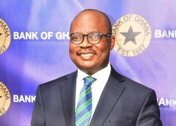 Banking sector continues to recover as pre-tax up 32.1% to ¢3.6bn in half-year