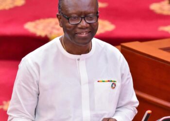 Mid year budget review to be unveiled this week