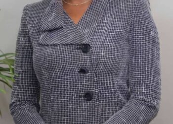 Fidelity Bank Introduces ‘Edwapa’ Account