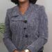 Fidelity Bank Introduces ‘Edwapa’ Account