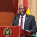 Ghana.Gov platform launched by Dr Bawumia