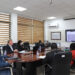Tullow Ghana holds Health, Safety and Environment Training as part of Supplier Development Training