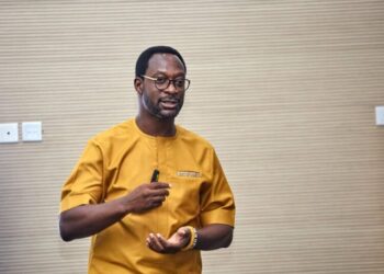 MTN Business Launches Campaign for SMEs