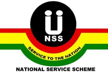 National Service Personnel Association Calls for an Increase in Allowance