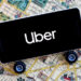 Uber Acquires Trucking Firm for $2.25-Billion