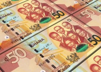 Nigeria and Ghana negotiate special bilateral framework to end trade disputes