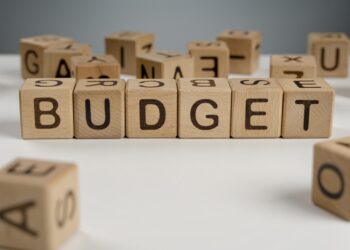 Mid year budget review to be unveiled this week